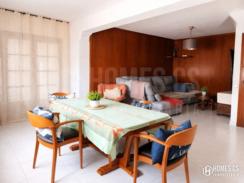 Casa/Chalet en Tarragona (1/5)