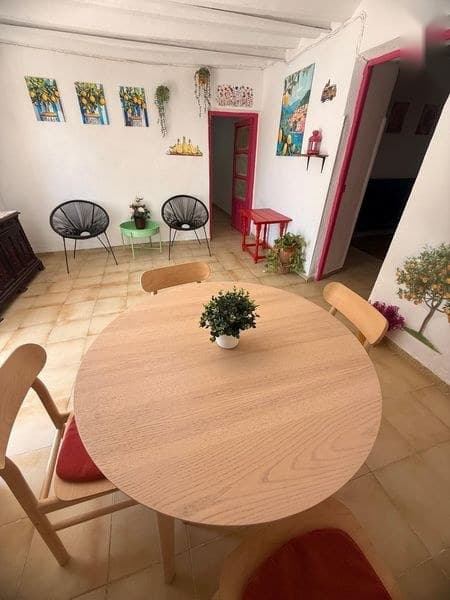 Casa/Chalet en Murcia (1/5)