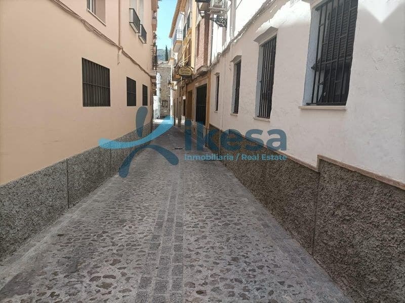 Casa/Chalet en Córdoba (1/5)