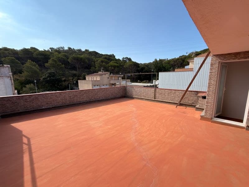Casa/Chalet en Girona (1/5)
