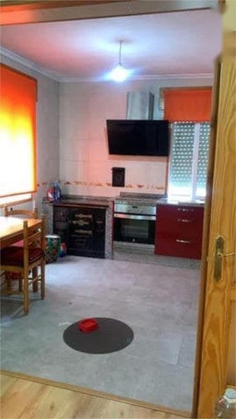 Casa/Chalet en Lugo (1/5)