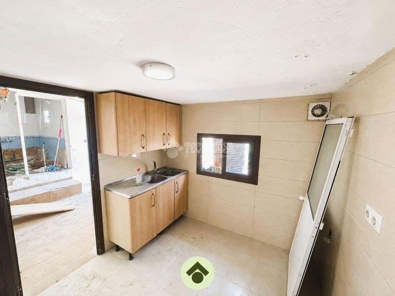 Casa/Chalet en Córdoba (1/5)