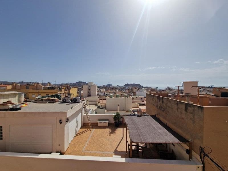 Casa/Chalet en Murcia (1/5)