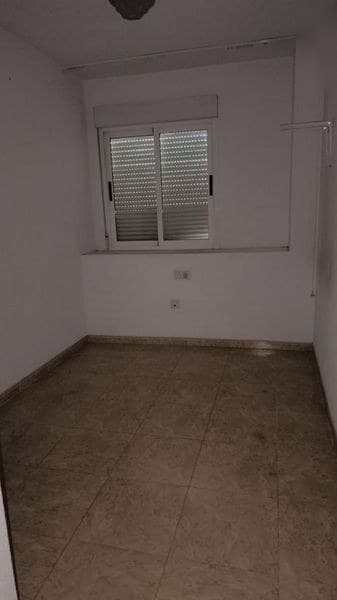 Piso en Castellón (1/5)