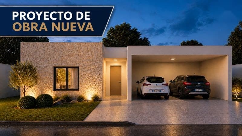 Casa/Chalet en Girona (1/5)