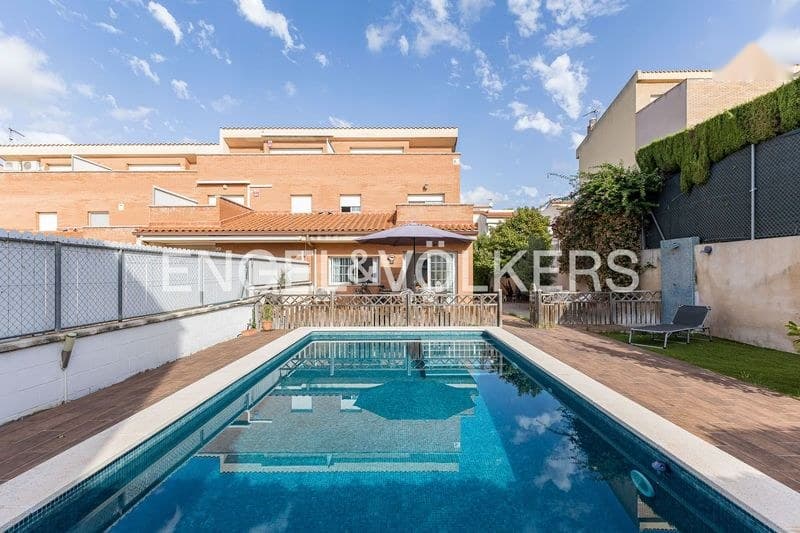 Casa/Chalet en Tarragona (1/5)