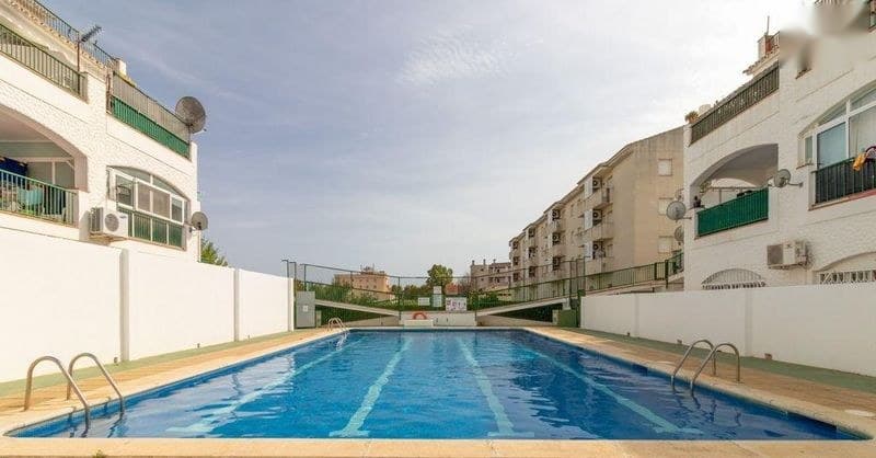 Piso en Girona (1/5)