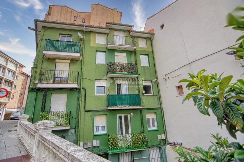 Piso en Cantabria (1/5)