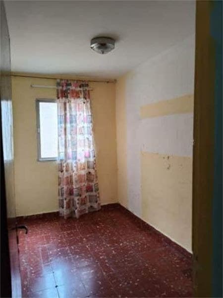 Piso en Las Palmas (1/5)