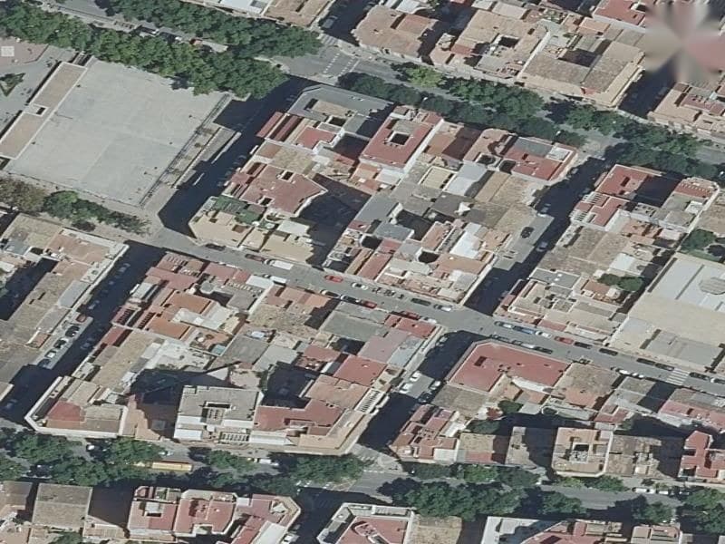 Piso en Baleares (1/3)