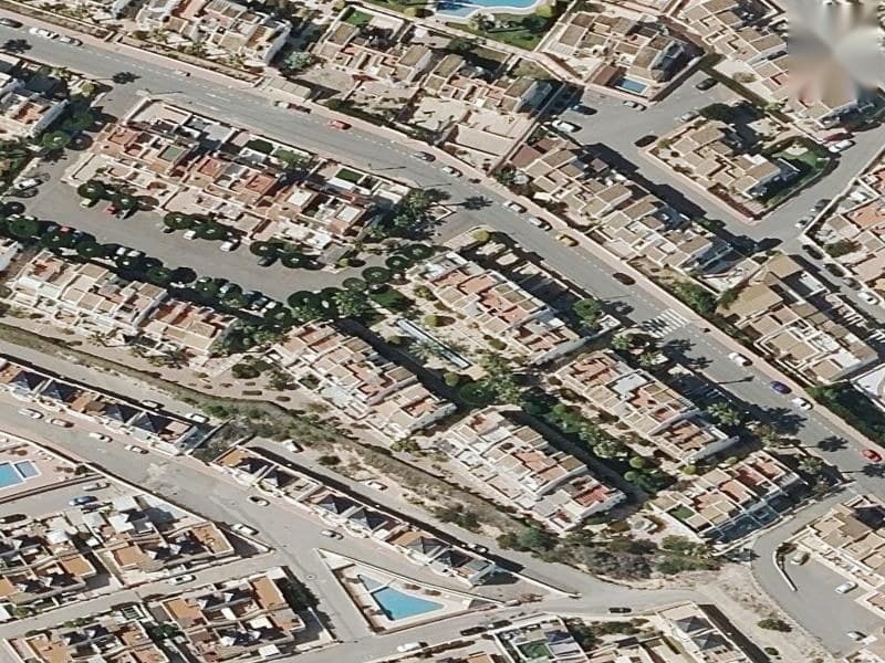 Piso en Alicante (1/3)