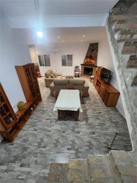 Casa/Chalet en Sevilla (1/5)