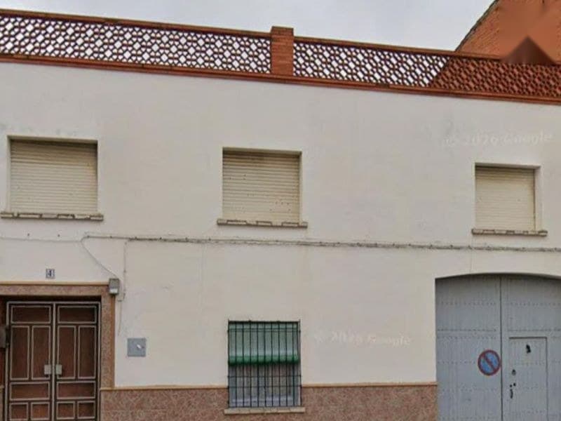Casa/Chalet en Cuenca (1/5)
