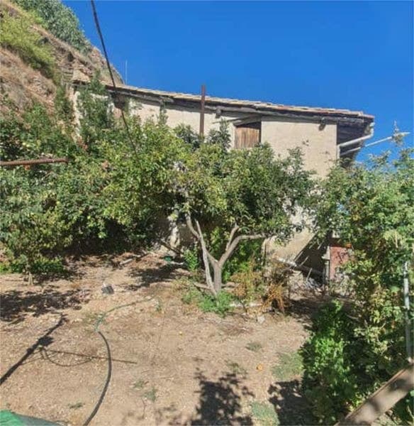 Casa/Chalet en Teruel (1/5)