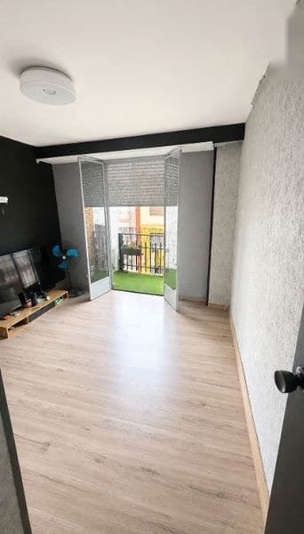 Piso en Alicante (1/5)