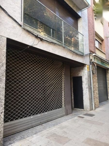 Casa/Chalet en Barcelona (1/4)