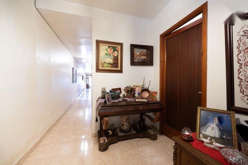 Piso en Baleares (1/5)