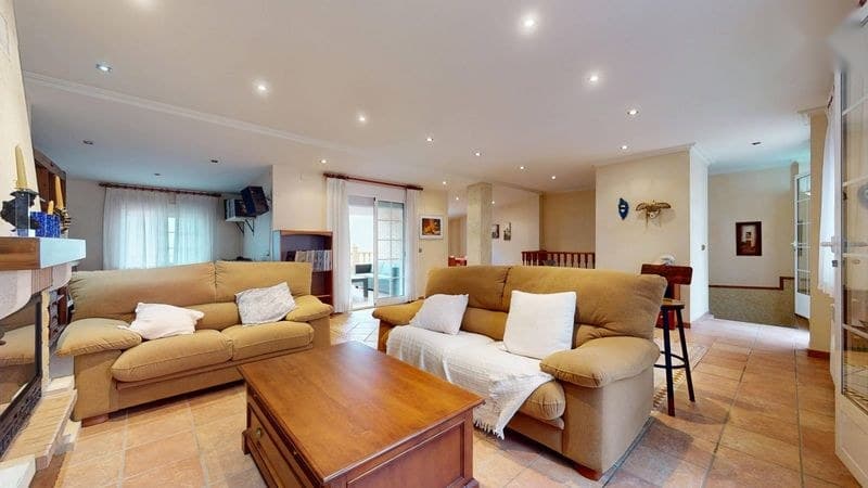 Casa/Chalet en Alicante (1/5)