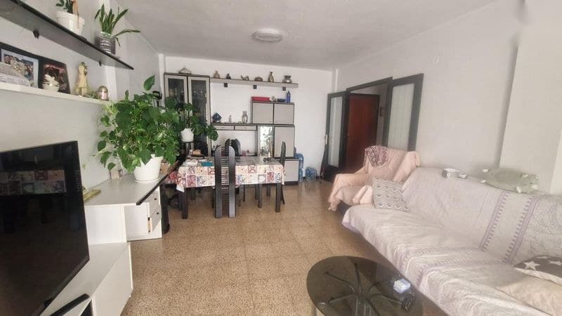 Piso en Tarragona (1/5)
