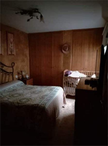 Casa/Chalet en Santa Cruz de Tenerife (1/5)