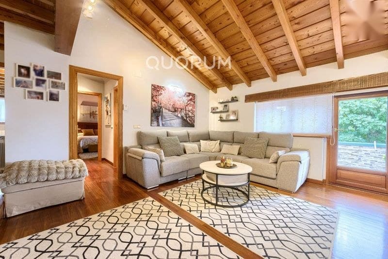 Casa/Chalet en Vizcaya (1/5)