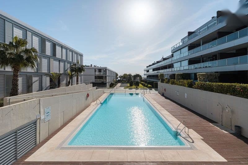 Casa/Chalet en Málaga (1/5)