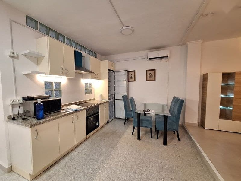 Casa/Chalet en Cádiz (1/5)
