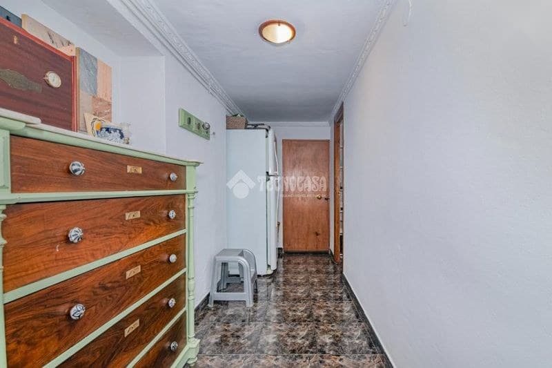 Casa/Chalet en Granada (1/5)
