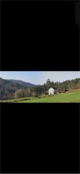 Casa/Chalet en A Coruña (1/5)