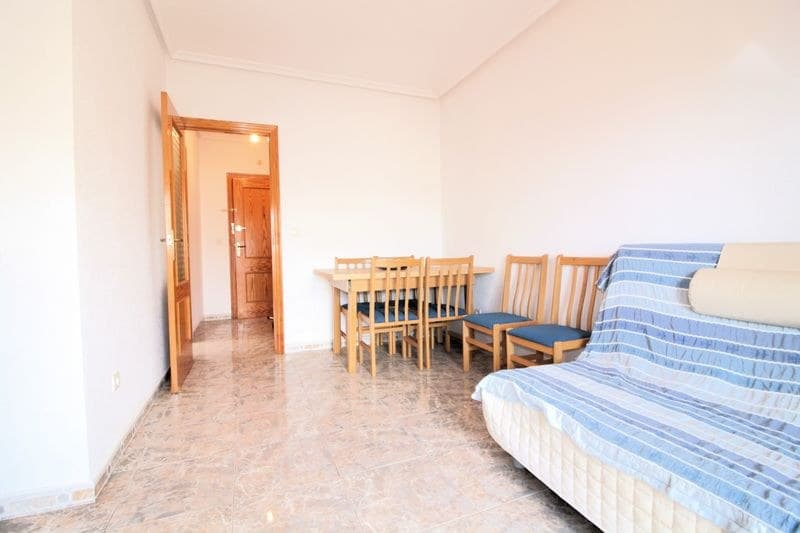 Piso en Murcia (1/5)