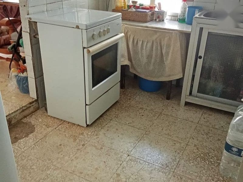 Piso en Cádiz (1/1)