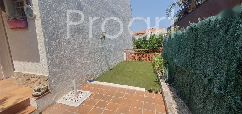 Casa/Chalet en Girona (1/5)