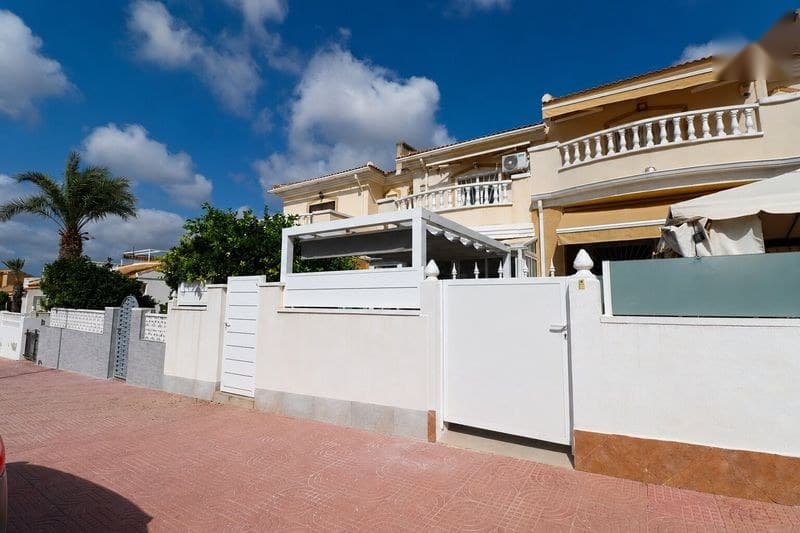 Casa/Chalet en Alicante (1/5)