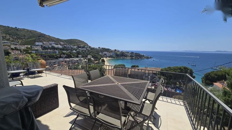 Casa/Chalet en Girona (1/5)