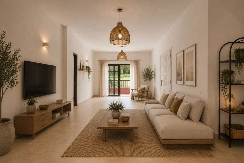 Casa/Chalet en Santa Cruz de Tenerife (1/5)