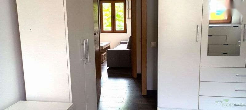 Piso en Asturias (1/5)