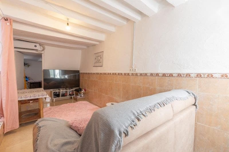 Casa/Chalet en Granada (1/5)