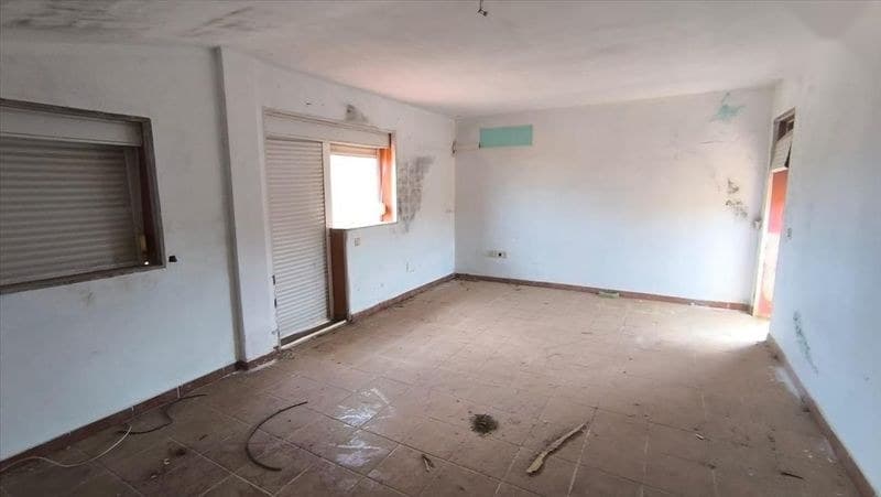 Dúplex en Cádiz (1/4)