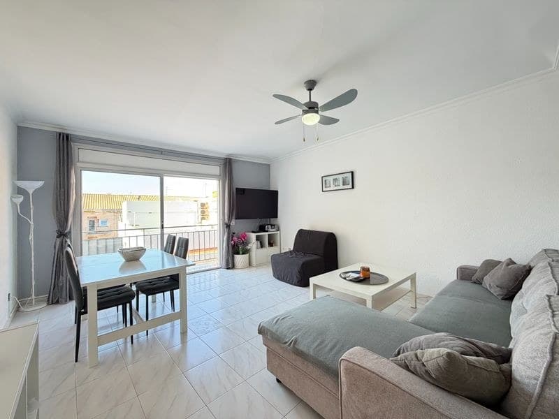 Piso en Girona (1/5)