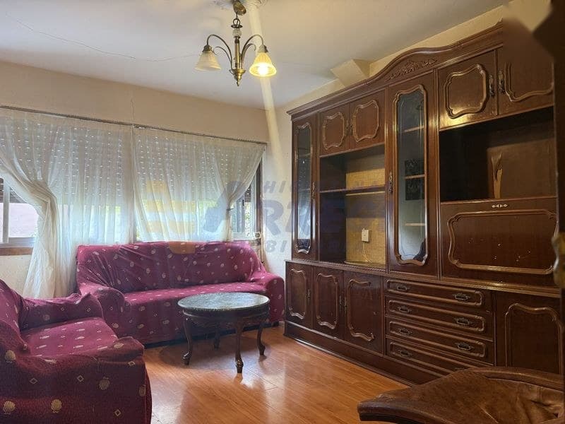 Piso en Guipúzcoa (1/5)