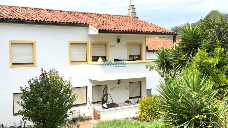 Piso en Cantabria (1/5)