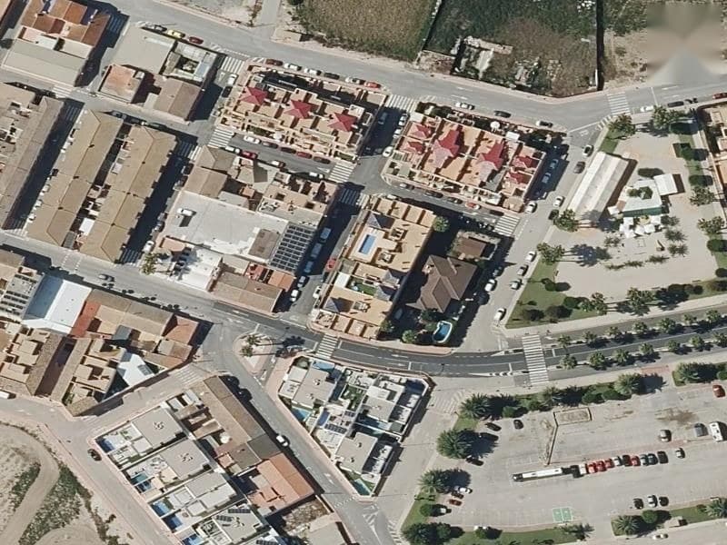Casa/Chalet en Alicante (1/1)