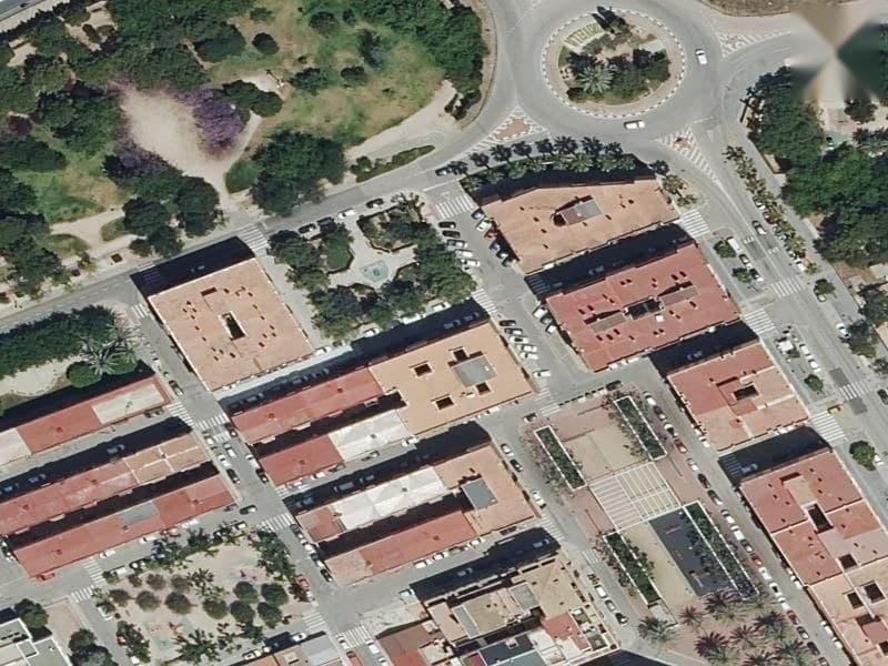 Casa/Chalet en Valencia (1/1)