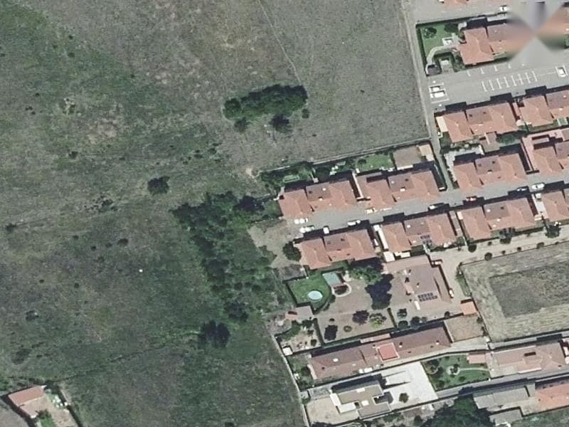 Casa/Chalet en León (1/1)
