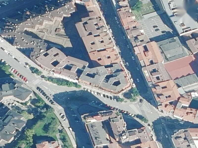 Piso en Asturias (1/1)