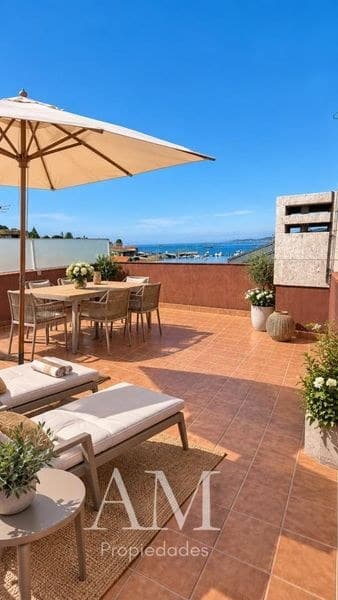 Casa/Chalet en Pontevedra (1/5)