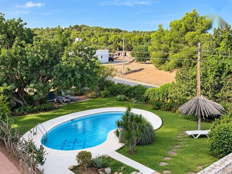 Piso en Baleares (1/5)