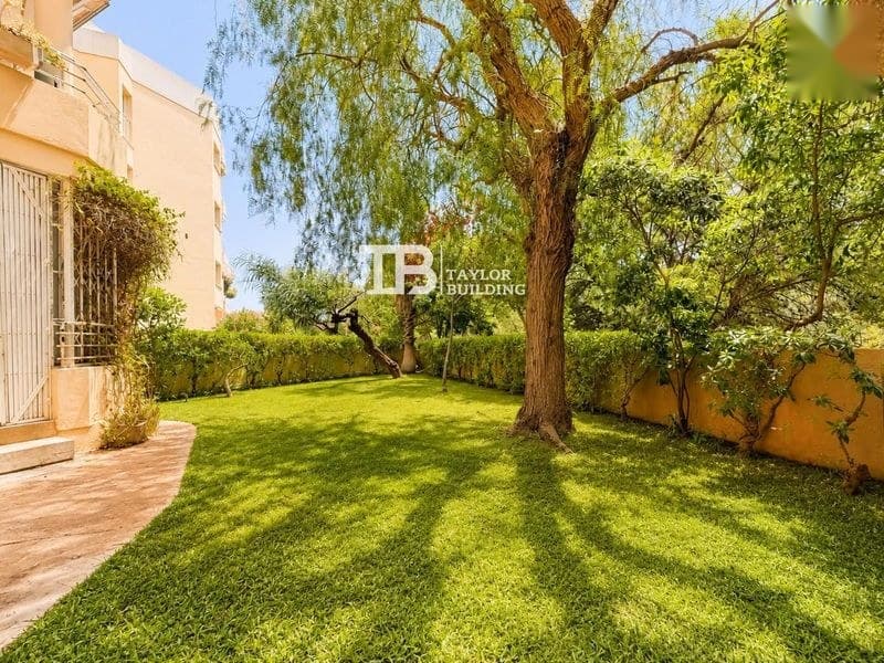 Piso en Baleares (1/5)