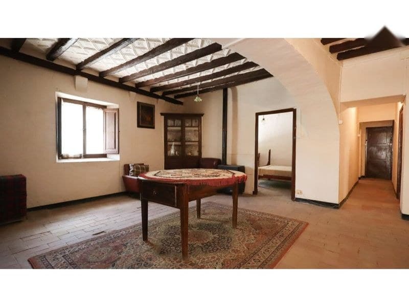 Casa/Chalet en Girona (1/5)