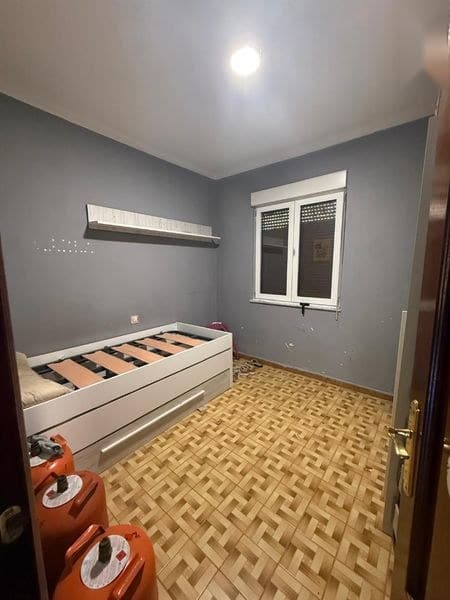 Piso en Asturias (1/5)